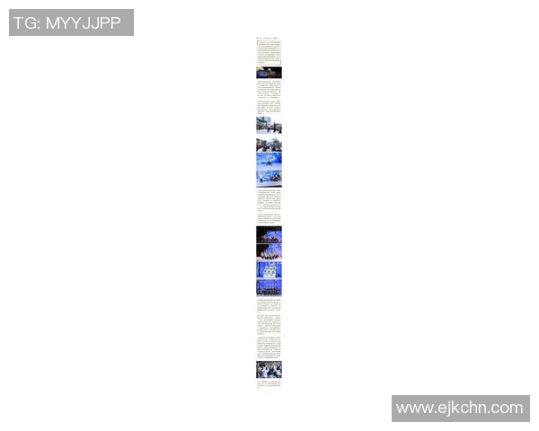 上海街舞队引领潮流最新灵活性街舞排名前十揭晓