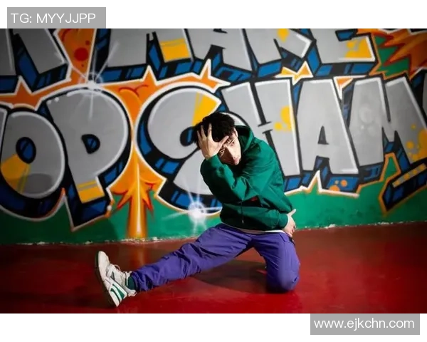 上海街舞队在世界滑板锦标赛中的崛起与突破之路全景回顾